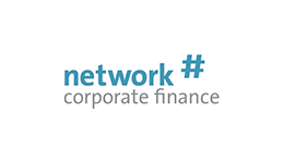 Network Corporate Finance GmbH & Co. KG