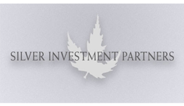 Silver Investment Partners GmbH & Co. KG