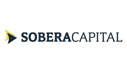 Sobera Capital GmbH