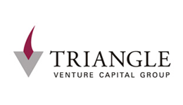 TRIANGLE Venture Capital Group Management GmbH