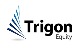 Trigon Equity Partners GmbH / MCW Capital GmbH