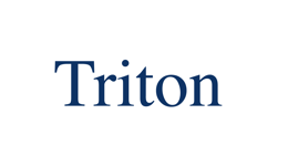 Triton Beratungsgesellschaft GmbH