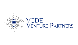 VCDE Venture Partners GmbH & Co. KG