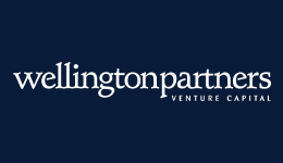 Wellington Partners GmbH