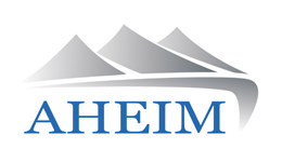 Aheim Capital GmbH