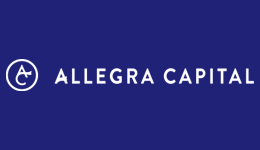 ALLEGRA CAPITAL GmbH