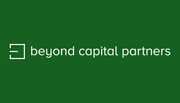 Beyond Capital Partners GmbH