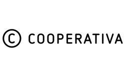 Cooperativa Venture Services GmbH