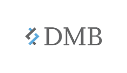 DMB Deutsche Mittelstand Beteiligungen GmbH