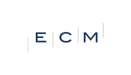 ECM Equity Capital Management GmbH