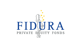 FIDURA Private Equity Fonds / IWF Fondsconsult GmbH