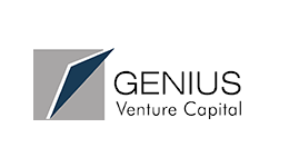 GENIUS Venture Capital GmbH