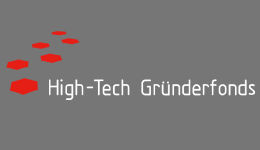 High-Tech Gründerfonds Management GmbH