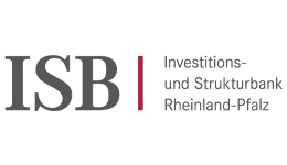 Investitions- und Strukturbank Rheinland-Pfalz (ISB)