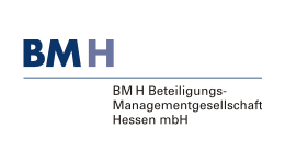MBG H Mittelständische Beteiligungsgesellschaft Hessen mbH