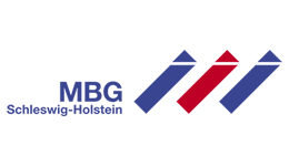 MBG Mittelständische Beteiligungsgesellschaft Schleswig-Holstein mbH