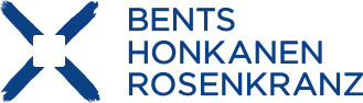 Bents Honkanen Rosenkranz International Executive Consultants GmbH