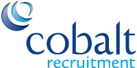Cobalt Deutschland GmbH