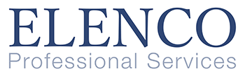 Elenco Professional Services