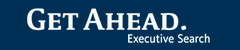 GET AHEAD Executive Search GmbH