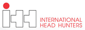 IHH International Head Headhunters