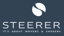 STEERER Consulting GmbH