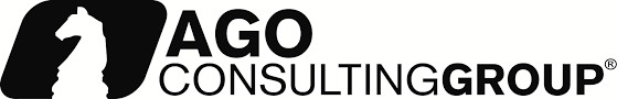 AGO Consulting Group