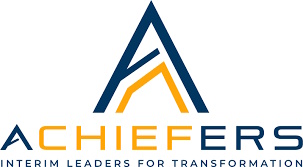 ACHIEFERS GmbH 