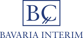 Bavaria Interim GmbH