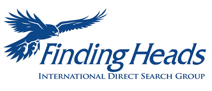  Finding Heads International GmbH