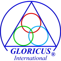 Gloricus International - GIORA GmbH