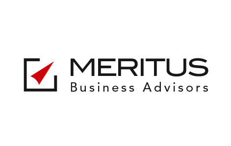 MERITUS Business Advisors