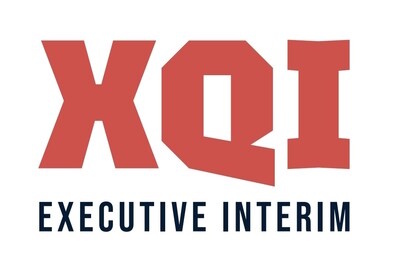 XQI Interim Partner GmbH