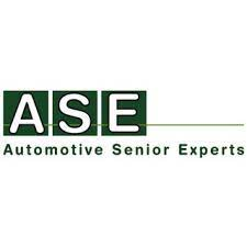 ASE Associated Senior Experts GmbH