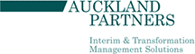 AUCKLAND Management GmbH & Co KG