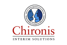 Chironis GmbH