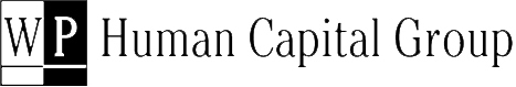 WP Human Capital Group