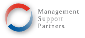 MSP Management Support Partners