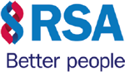 RSA Consulting Limited