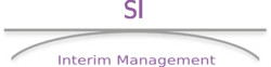 SI Interim Management GmbH