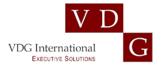 VDG International Executive Solutions GmbH 