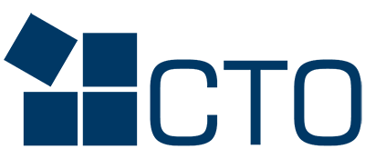 CTO Balzuweit GmbH