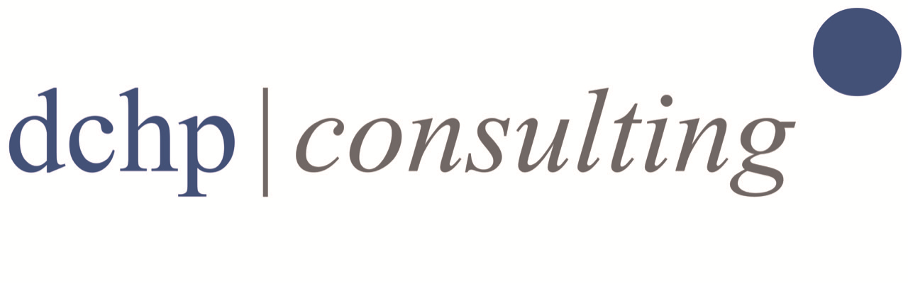 dchp | consulting