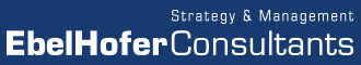EbelHofer Strategy & Management Consultants GmbH