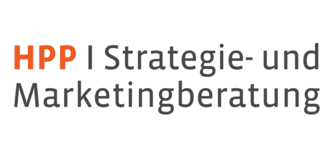 HPP | Strategie- und Marketingberatung GmbH
