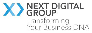 XD Next Digital Transform GmbH