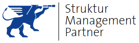 Structure Management Partner GmbH