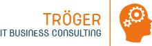 Tröger IT Business Consulting GmbH
