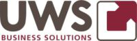 UWS Business Solutions GmbH